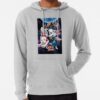 ssrcolightweight hoodiemensheather greyfrontsquare productx1000 bgf8f8f8 44 - Gintama Shop