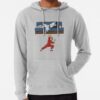 ssrcolightweight hoodiemensheather greyfrontsquare productx1000 bgf8f8f8 45 - Gintama Shop