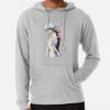 ssrcolightweight hoodiemensheather greyfrontsquare productx1000 bgf8f8f8 46 - Gintama Shop