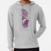 ssrcolightweight hoodiemensheather greyfrontsquare productx1000 bgf8f8f8 48 - Gintama Shop