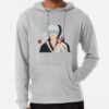 ssrcolightweight hoodiemensheather greyfrontsquare productx1000 bgf8f8f8 50 - Gintama Shop