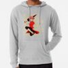 ssrcolightweight hoodiemensheather greyfrontsquare productx1000 bgf8f8f8 7 - Gintama Shop