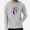 ssrcolightweight hoodiemensheather greyfrontsquare productx1000 bgf8f8f8 8 - Gintama Shop