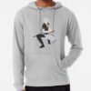 ssrcolightweight hoodiemensheather light greyfrontsquare productx1000 bgf8f8f8 - Gintama Shop