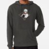 ssrcolightweight hoodiemensheather mid charcoalfrontsquare productx1000 bgf8f8f8 1 - Gintama Shop
