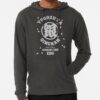 ssrcolightweight hoodiemensheather mid charcoalfrontsquare productx1000 bgf8f8f8 - Gintama Shop