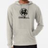 ssrcolightweight hoodiemensoatmeal heatherfrontsquare productx1000 bgf8f8f8 - Gintama Shop