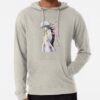 ssrcolightweight hoodiemensoatmeal heatherfrontsquare productx1000 bgf8f8f8 46 - Gintama Shop