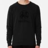 ssrcolightweight sweatshirtmens10101001c5ca27c6frontsquare productx1000 bgf8f8f8 1 - Gintama Shop