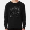 ssrcolightweight sweatshirtmens10101001c5ca27c6frontsquare productx1000 bgf8f8f8 - Gintama Shop