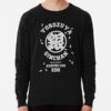 ssrcolightweight sweatshirtmens10101001c5ca27c6frontsquare productx1000 bgf8f8f8 11 - Gintama Shop