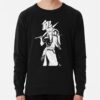 ssrcolightweight sweatshirtmens10101001c5ca27c6frontsquare productx1000 bgf8f8f8 13 - Gintama Shop