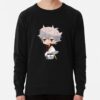 ssrcolightweight sweatshirtmens10101001c5ca27c6frontsquare productx1000 bgf8f8f8 14 - Gintama Shop