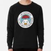 ssrcolightweight sweatshirtmens10101001c5ca27c6frontsquare productx1000 bgf8f8f8 15 - Gintama Shop