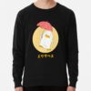ssrcolightweight sweatshirtmens10101001c5ca27c6frontsquare productx1000 bgf8f8f8 16 - Gintama Shop