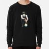 ssrcolightweight sweatshirtmens10101001c5ca27c6frontsquare productx1000 bgf8f8f8 17 - Gintama Shop