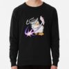 ssrcolightweight sweatshirtmens10101001c5ca27c6frontsquare productx1000 bgf8f8f8 18 - Gintama Shop