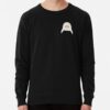 ssrcolightweight sweatshirtmens10101001c5ca27c6frontsquare productx1000 bgf8f8f8 2 - Gintama Shop