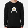 ssrcolightweight sweatshirtmens10101001c5ca27c6frontsquare productx1000 bgf8f8f8 20 - Gintama Shop