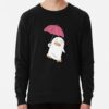 ssrcolightweight sweatshirtmens10101001c5ca27c6frontsquare productx1000 bgf8f8f8 21 - Gintama Shop