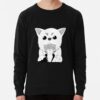 ssrcolightweight sweatshirtmens10101001c5ca27c6frontsquare productx1000 bgf8f8f8 22 - Gintama Shop