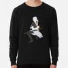 ssrcolightweight sweatshirtmens10101001c5ca27c6frontsquare productx1000 bgf8f8f8 24 - Gintama Shop