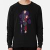 ssrcolightweight sweatshirtmens10101001c5ca27c6frontsquare productx1000 bgf8f8f8 25 - Gintama Shop