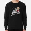 ssrcolightweight sweatshirtmens10101001c5ca27c6frontsquare productx1000 bgf8f8f8 26 - Gintama Shop