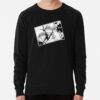 ssrcolightweight sweatshirtmens10101001c5ca27c6frontsquare productx1000 bgf8f8f8 3 - Gintama Shop