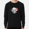 ssrcolightweight sweatshirtmens10101001c5ca27c6frontsquare productx1000 bgf8f8f8 31 - Gintama Shop