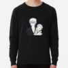 ssrcolightweight sweatshirtmens10101001c5ca27c6frontsquare productx1000 bgf8f8f8 32 - Gintama Shop