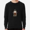 ssrcolightweight sweatshirtmens10101001c5ca27c6frontsquare productx1000 bgf8f8f8 33 - Gintama Shop