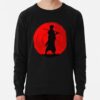 ssrcolightweight sweatshirtmens10101001c5ca27c6frontsquare productx1000 bgf8f8f8 34 - Gintama Shop