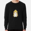 ssrcolightweight sweatshirtmens10101001c5ca27c6frontsquare productx1000 bgf8f8f8 35 - Gintama Shop