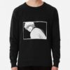 ssrcolightweight sweatshirtmens10101001c5ca27c6frontsquare productx1000 bgf8f8f8 36 - Gintama Shop