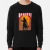 ssrcolightweight sweatshirtmens10101001c5ca27c6frontsquare productx1000 bgf8f8f8 37 - Gintama Shop