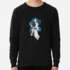 ssrcolightweight sweatshirtmens10101001c5ca27c6frontsquare productx1000 bgf8f8f8 39 - Gintama Shop