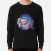 ssrcolightweight sweatshirtmens10101001c5ca27c6frontsquare productx1000 bgf8f8f8 40 - Gintama Shop