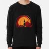 ssrcolightweight sweatshirtmens10101001c5ca27c6frontsquare productx1000 bgf8f8f8 41 - Gintama Shop