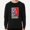 ssrcolightweight sweatshirtmens10101001c5ca27c6frontsquare productx1000 bgf8f8f8 42 - Gintama Shop