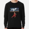 ssrcolightweight sweatshirtmens10101001c5ca27c6frontsquare productx1000 bgf8f8f8 43 - Gintama Shop