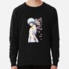 ssrcolightweight sweatshirtmens10101001c5ca27c6frontsquare productx1000 bgf8f8f8 44 - Gintama Shop