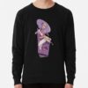 ssrcolightweight sweatshirtmens10101001c5ca27c6frontsquare productx1000 bgf8f8f8 45 - Gintama Shop