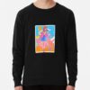 ssrcolightweight sweatshirtmens10101001c5ca27c6frontsquare productx1000 bgf8f8f8 46 - Gintama Shop
