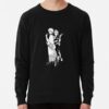 ssrcolightweight sweatshirtmens10101001c5ca27c6frontsquare productx1000 bgf8f8f8 47 - Gintama Shop