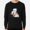 ssrcolightweight sweatshirtmens10101001c5ca27c6frontsquare productx1000 bgf8f8f8 48 - Gintama Shop