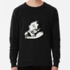 ssrcolightweight sweatshirtmens10101001c5ca27c6frontsquare productx1000 bgf8f8f8 49 - Gintama Shop