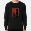 ssrcolightweight sweatshirtmens10101001c5ca27c6frontsquare productx1000 bgf8f8f8 51 - Gintama Shop