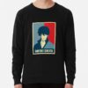 ssrcolightweight sweatshirtmens10101001c5ca27c6frontsquare productx1000 bgf8f8f8 53 - Gintama Shop
