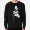 ssrcolightweight sweatshirtmens10101001c5ca27c6frontsquare productx1000 bgf8f8f8 55 - Gintama Shop